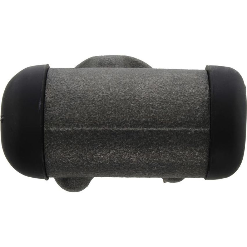 CENTRIC PARTS 134.66010 Centric Premium Wheel Cylinder