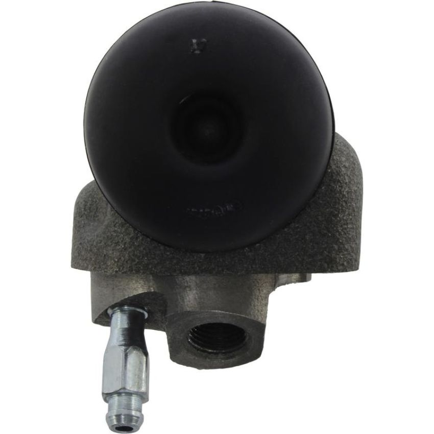 CENTRIC PARTS 134.66010 Centric Premium Wheel Cylinder