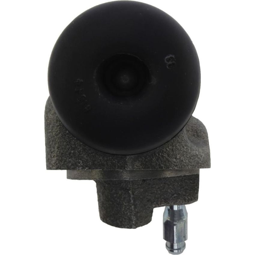 CENTRIC PARTS 134.66010 Centric Premium Wheel Cylinder