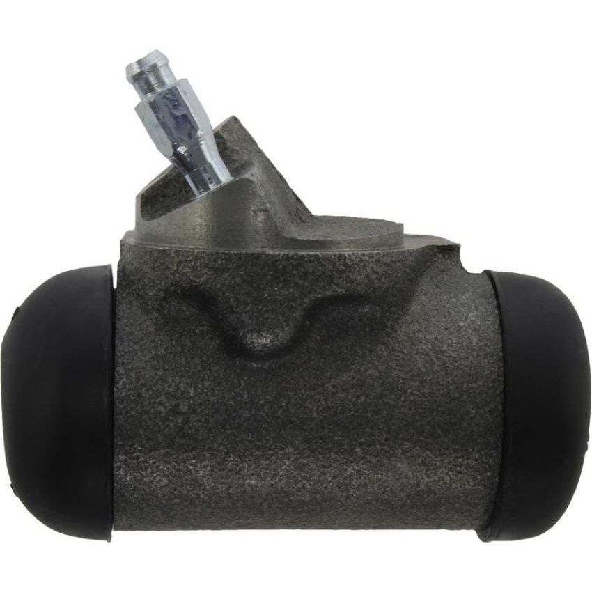 CENTRIC PARTS 134.66010 Centric Premium Wheel Cylinder