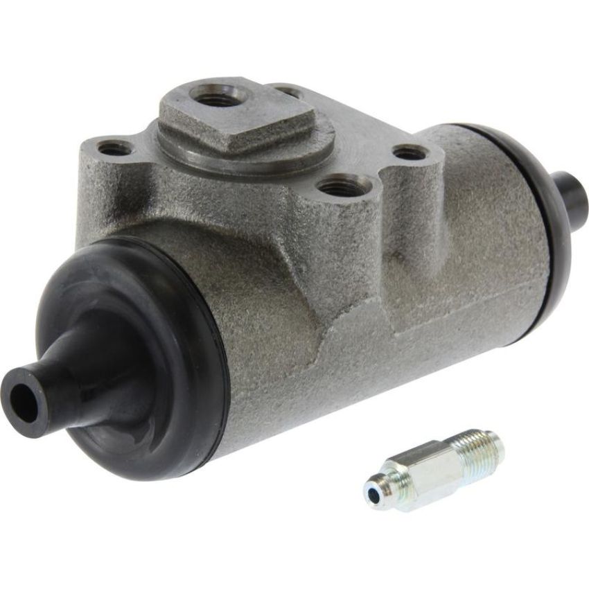 CENTRIC PARTS 134.66011 Centric Premium Wheel Cylinder
