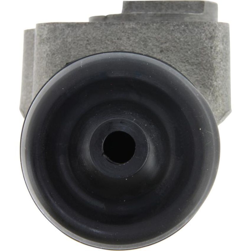 CENTRIC PARTS 134.66011 Centric Premium Wheel Cylinder