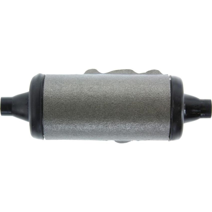 CENTRIC PARTS 134.66011 Centric Premium Wheel Cylinder
