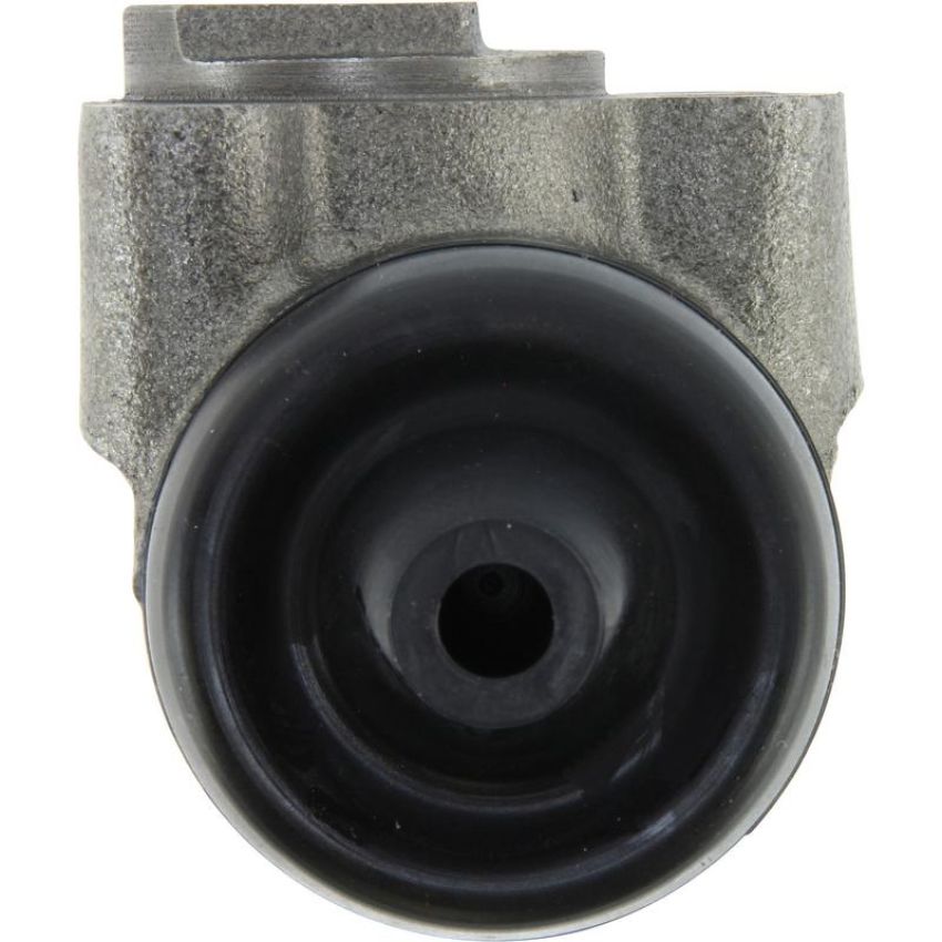 CENTRIC PARTS 134.66011 Centric Premium Wheel Cylinder
