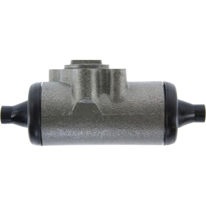 CENTRIC PARTS 134.66011 Centric Premium Wheel Cylinder
