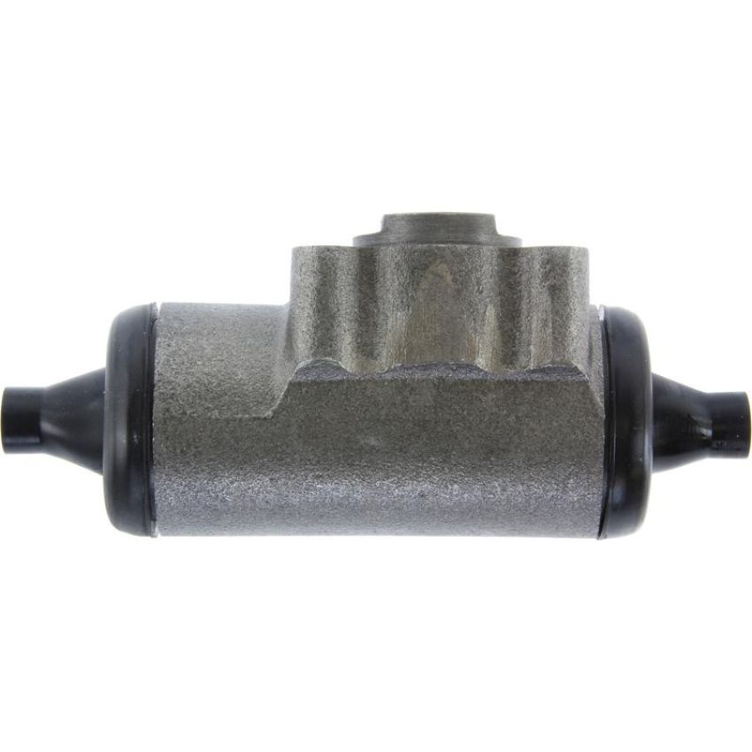 CENTRIC PARTS 134.66011 Centric Premium Wheel Cylinder