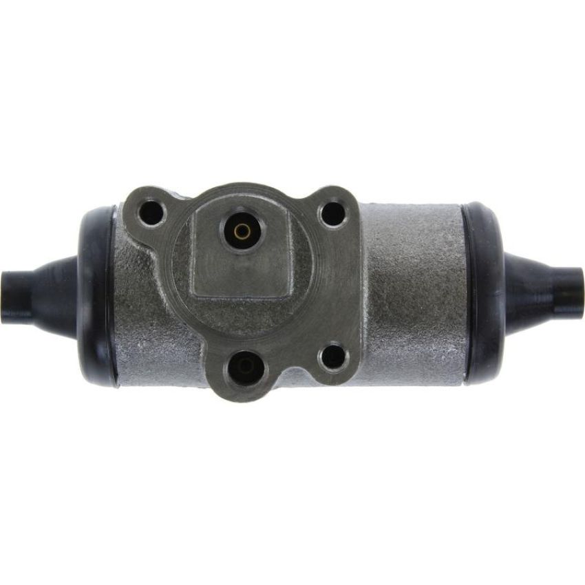 CENTRIC PARTS 134.66011 Centric Premium Wheel Cylinder