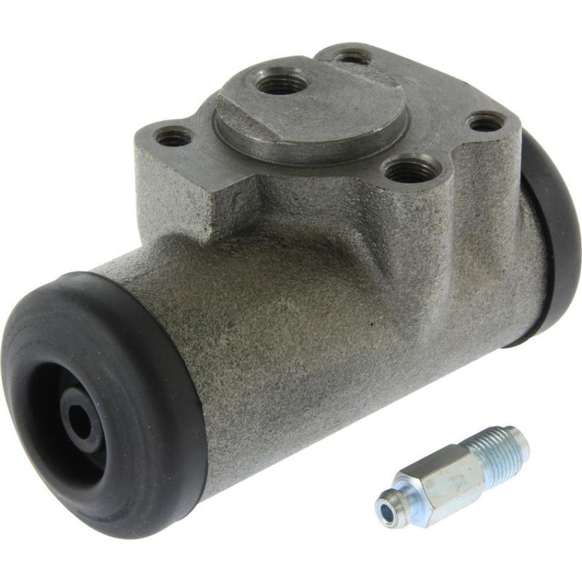 CENTRIC PARTS 134.66012 Centric Premium Wheel Cylinder