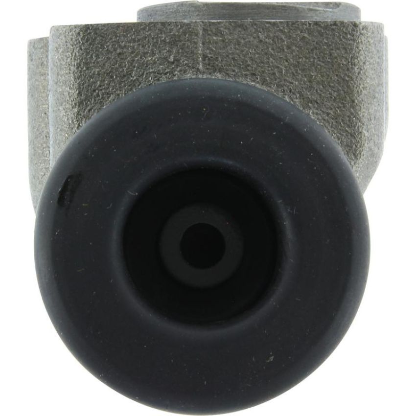 CENTRIC PARTS 134.66012 Centric Premium Wheel Cylinder