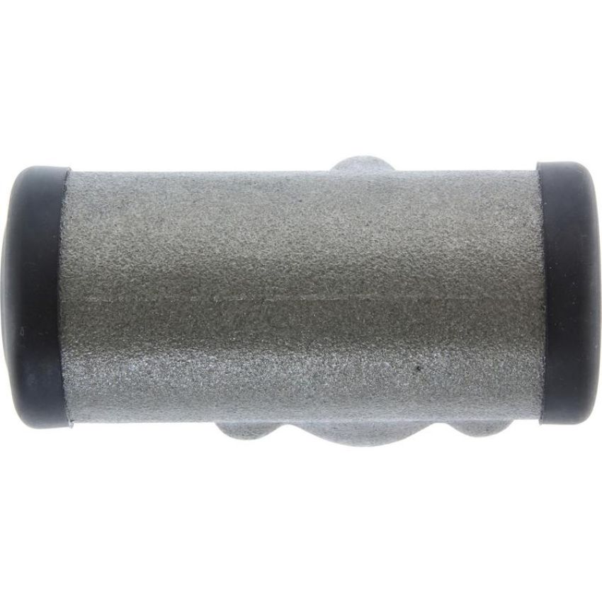 CENTRIC PARTS 134.66012 Centric Premium Wheel Cylinder