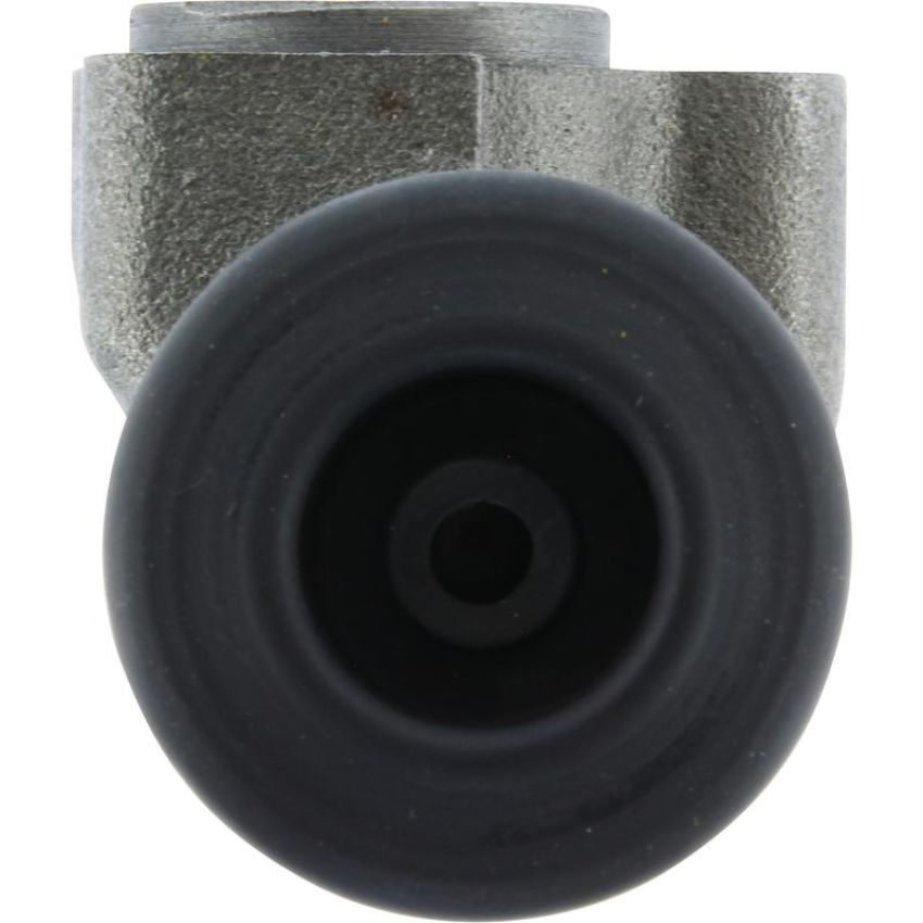 CENTRIC PARTS 134.66012 Centric Premium Wheel Cylinder