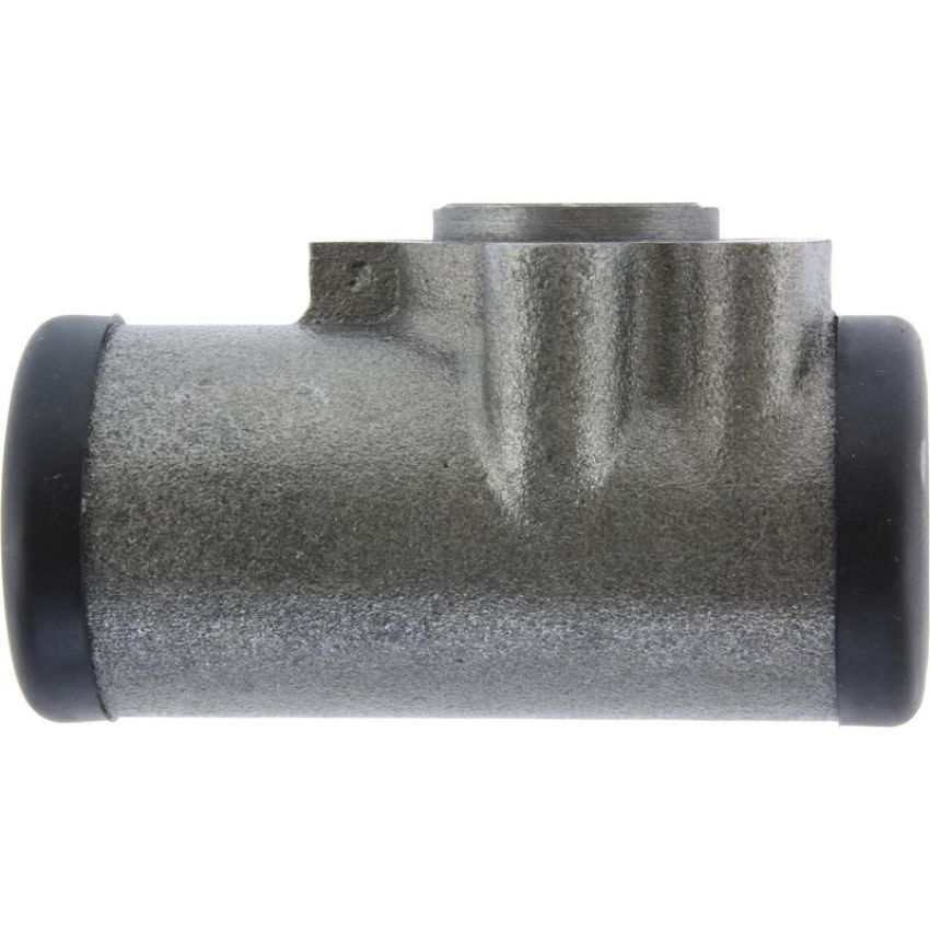 CENTRIC PARTS 134.66012 Centric Premium Wheel Cylinder