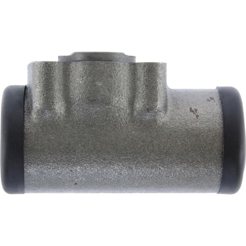 CENTRIC PARTS 134.66012 Centric Premium Wheel Cylinder