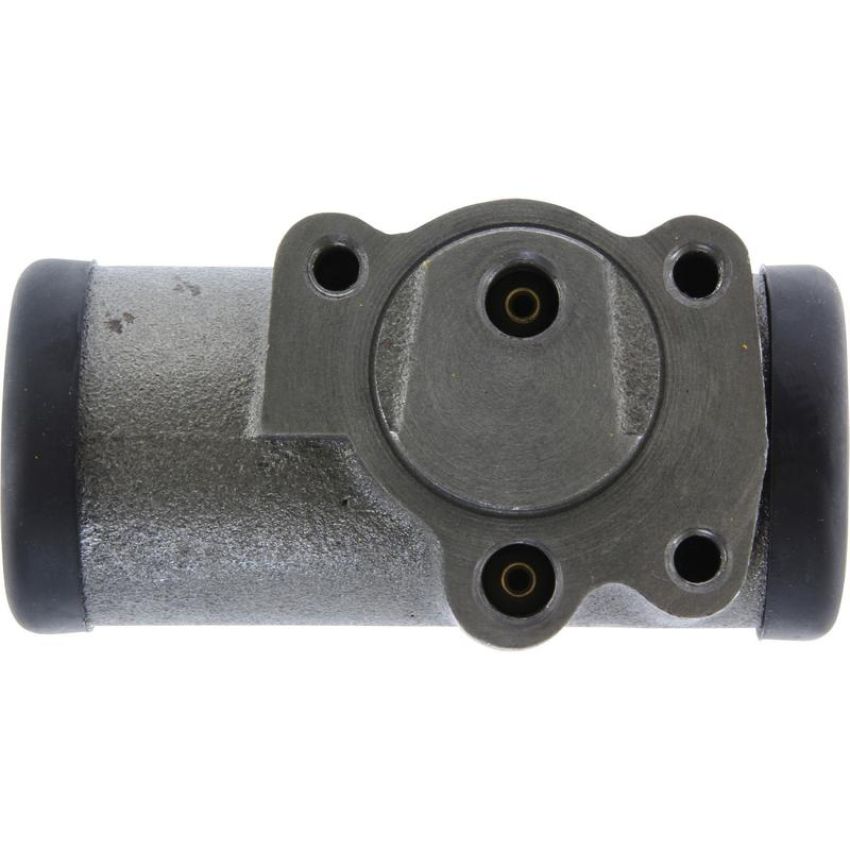 CENTRIC PARTS 134.66012 Centric Premium Wheel Cylinder
