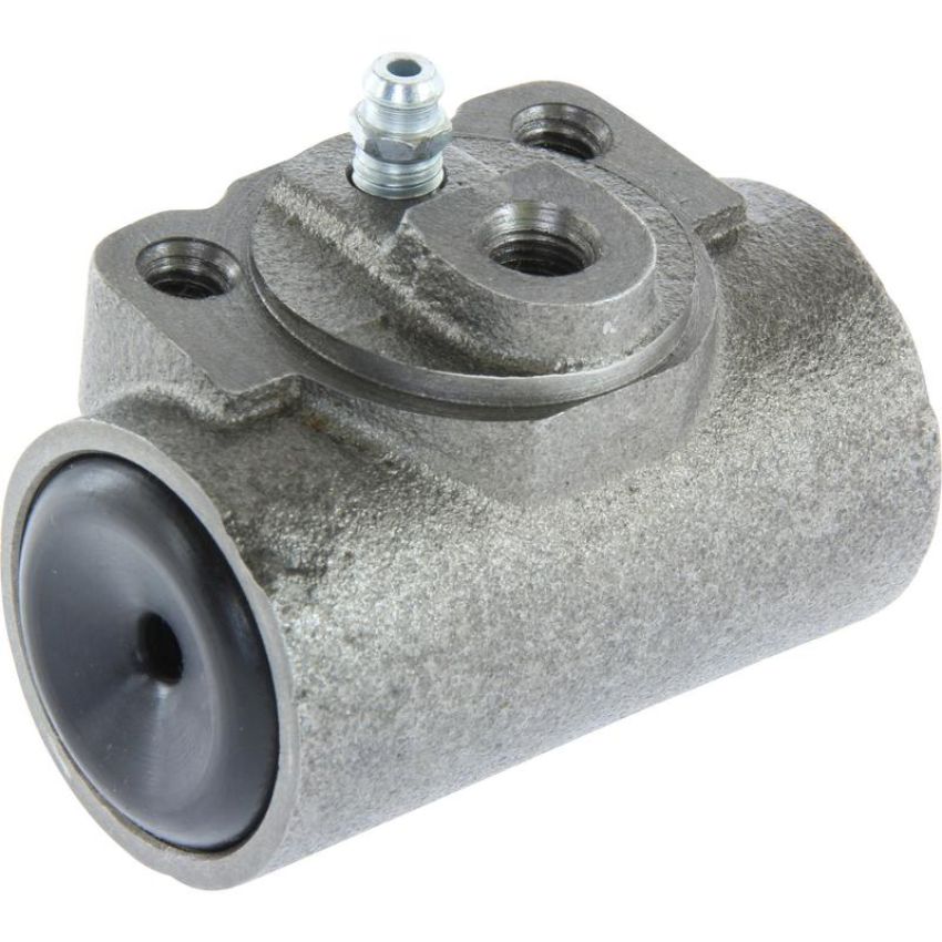 CENTRIC PARTS 134.66013 Centric Premium Wheel Cylinder