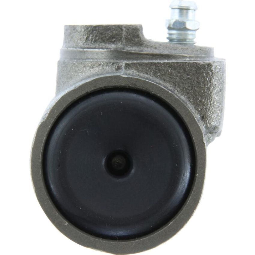CENTRIC PARTS 134.66013 Centric Premium Wheel Cylinder