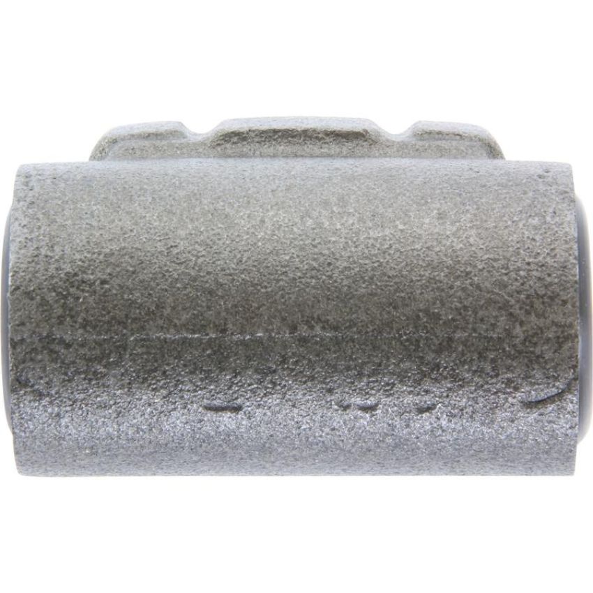 CENTRIC PARTS 134.66013 Centric Premium Wheel Cylinder