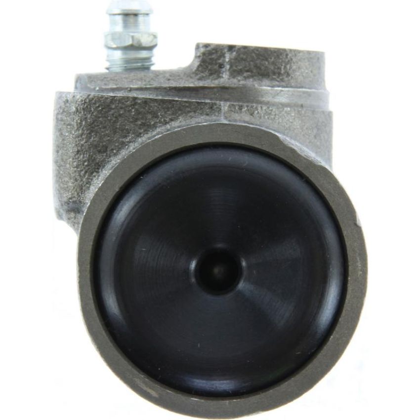 CENTRIC PARTS 134.66013 Centric Premium Wheel Cylinder