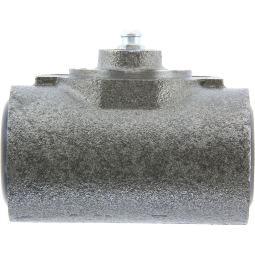 CENTRIC PARTS 134.66013 Centric Premium Wheel Cylinder
