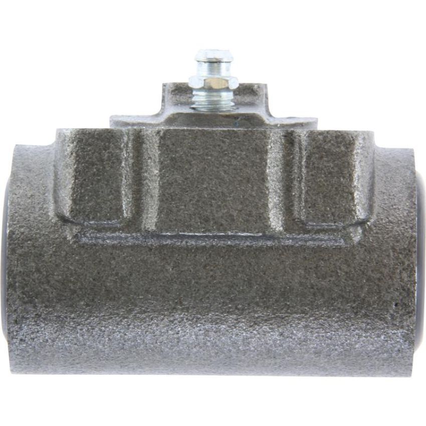 CENTRIC PARTS 134.66013 Centric Premium Wheel Cylinder
