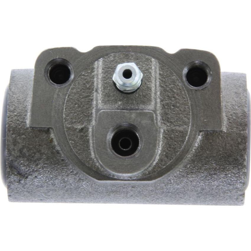 CENTRIC PARTS 134.66013 Centric Premium Wheel Cylinder