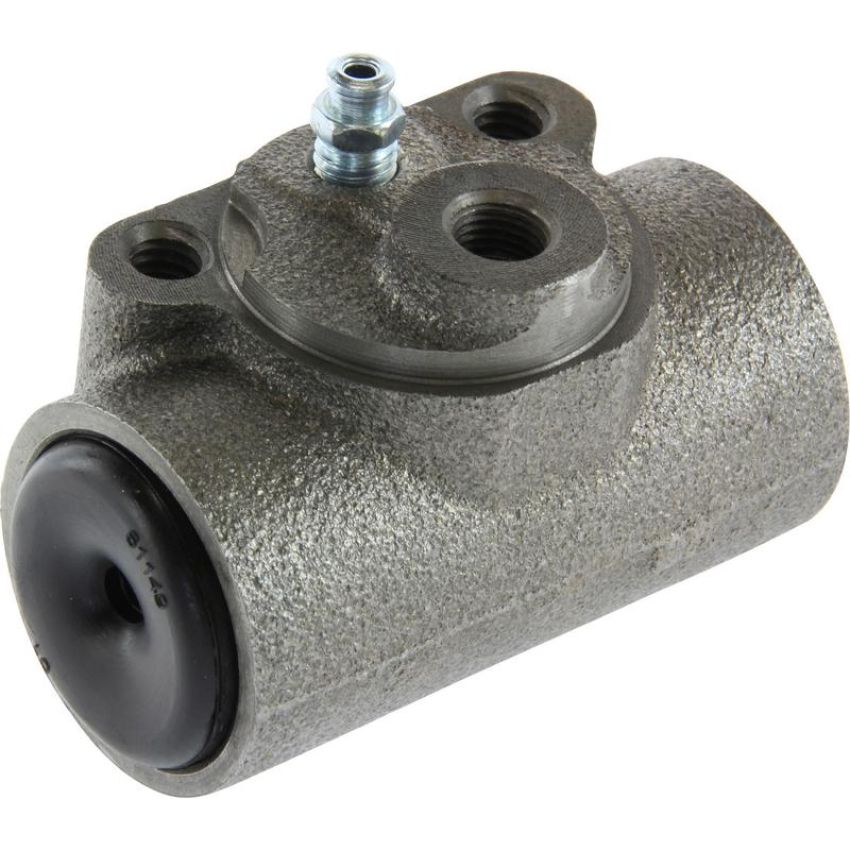 CENTRIC PARTS 134.66014 Centric Premium Wheel Cylinder