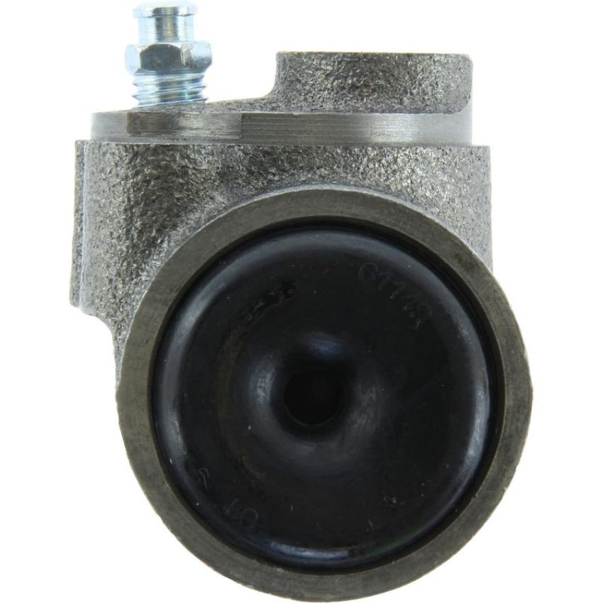 CENTRIC PARTS 134.66014 Centric Premium Wheel Cylinder