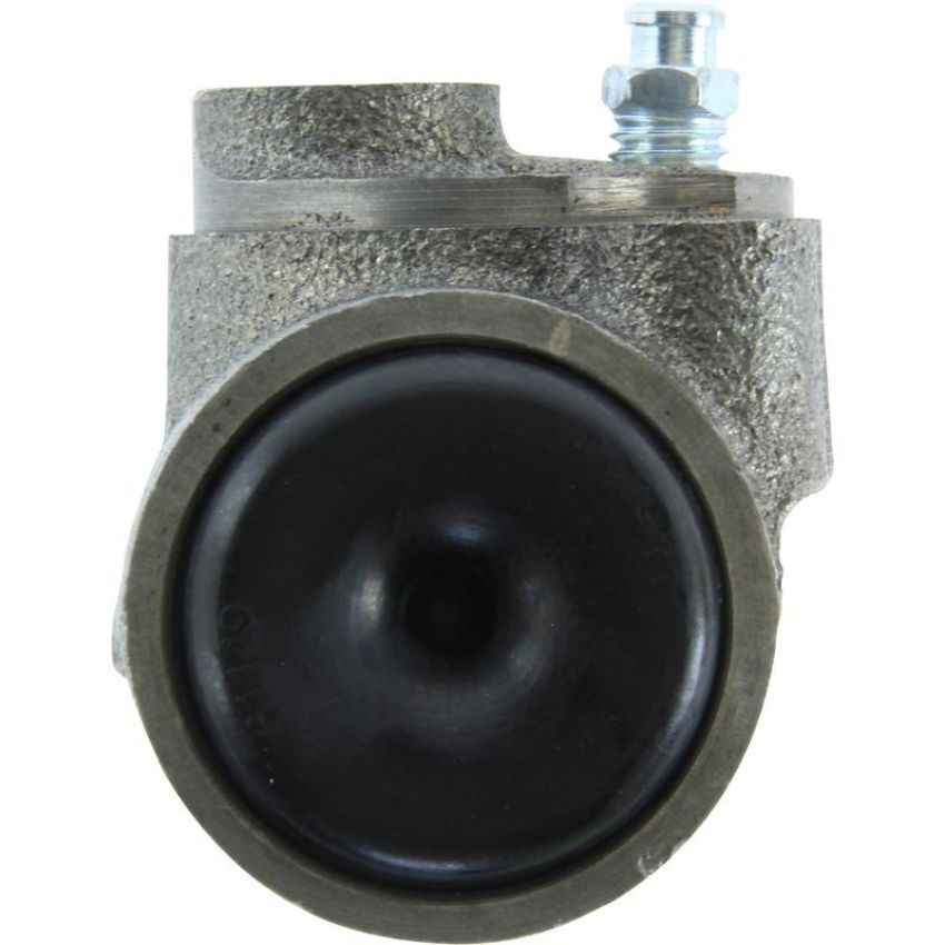 CENTRIC PARTS 134.66014 Centric Premium Wheel Cylinder