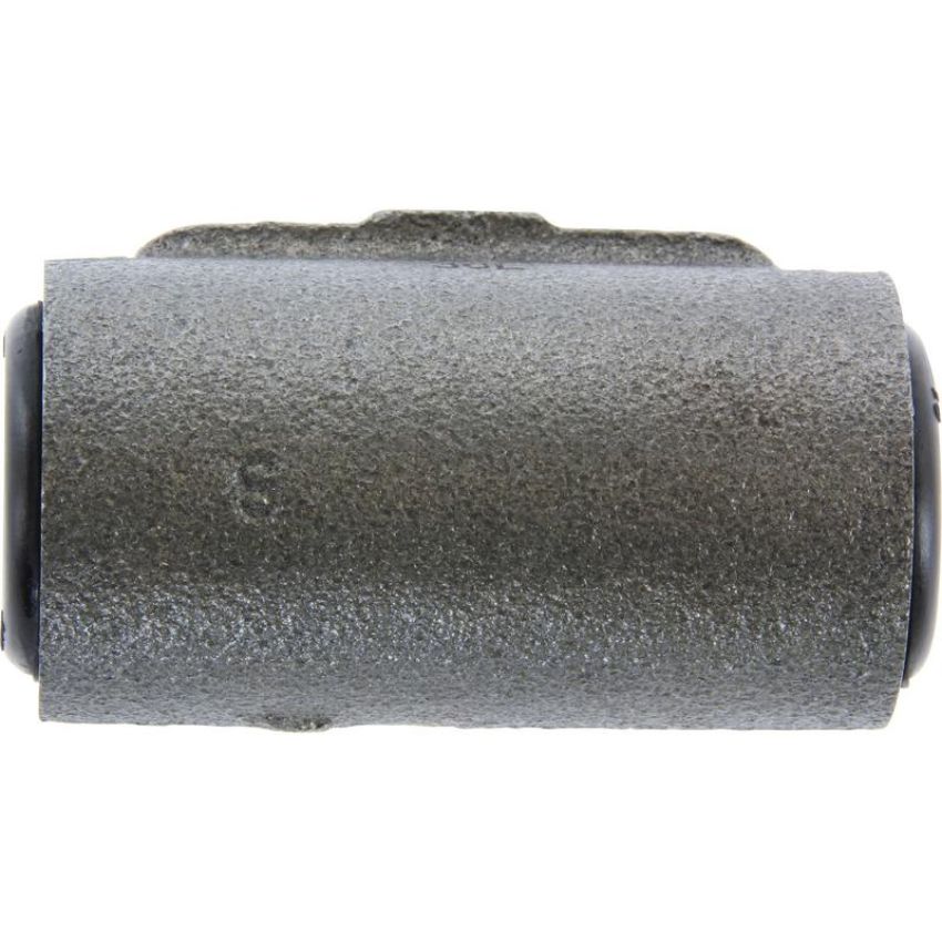 CENTRIC PARTS 134.66014 Centric Premium Wheel Cylinder