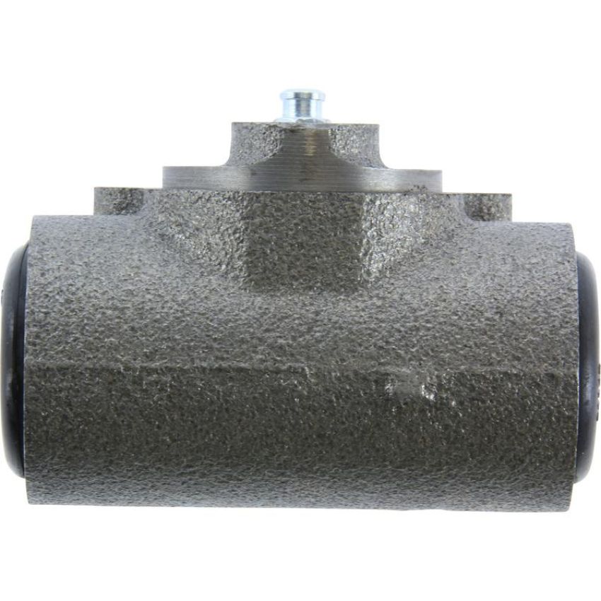CENTRIC PARTS 134.66014 Centric Premium Wheel Cylinder