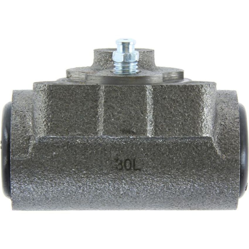 CENTRIC PARTS 134.66014 Centric Premium Wheel Cylinder