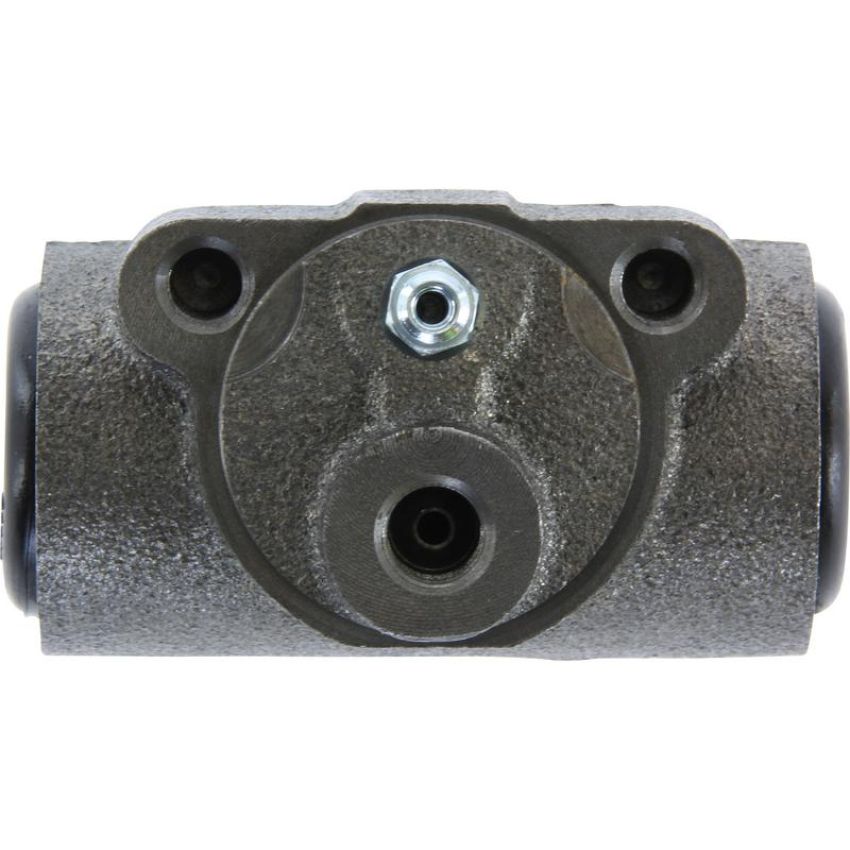 CENTRIC PARTS 134.66014 Centric Premium Wheel Cylinder
