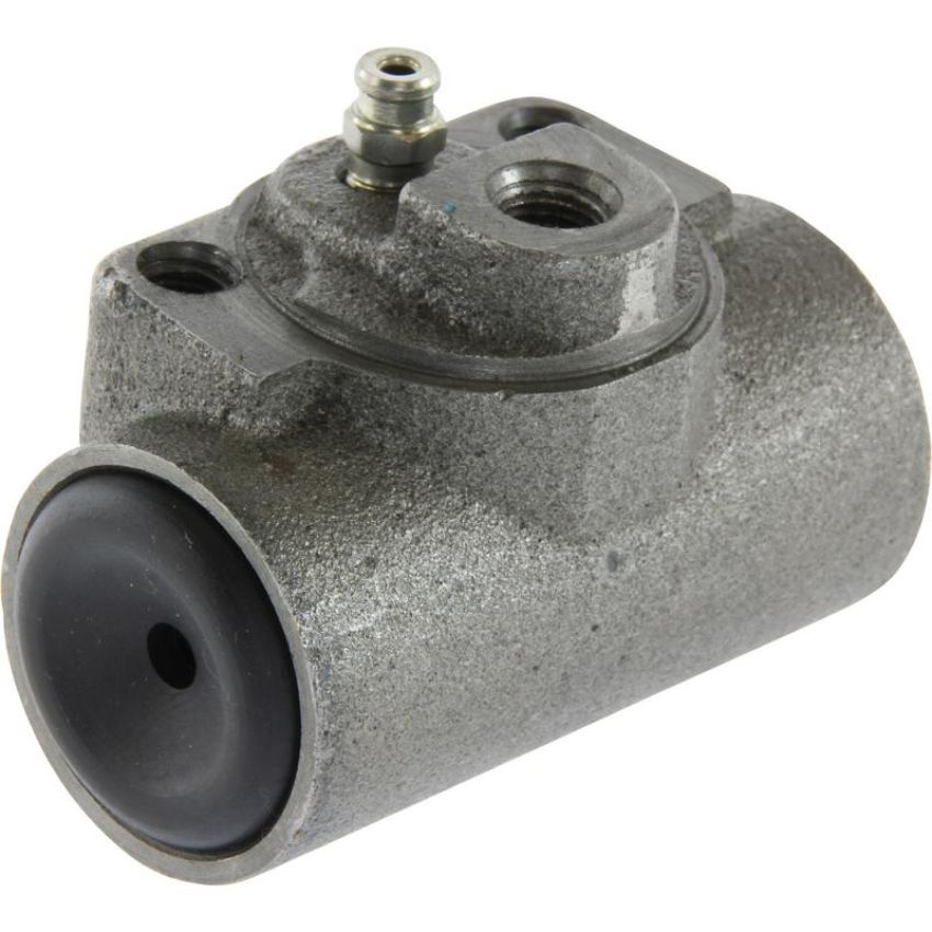 CENTRIC PARTS 134.66015 Centric Premium Wheel Cylinder