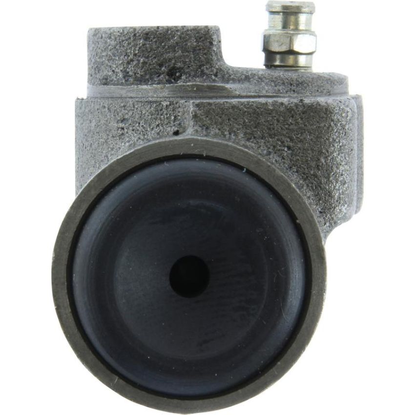 CENTRIC PARTS 134.66015 Centric Premium Wheel Cylinder