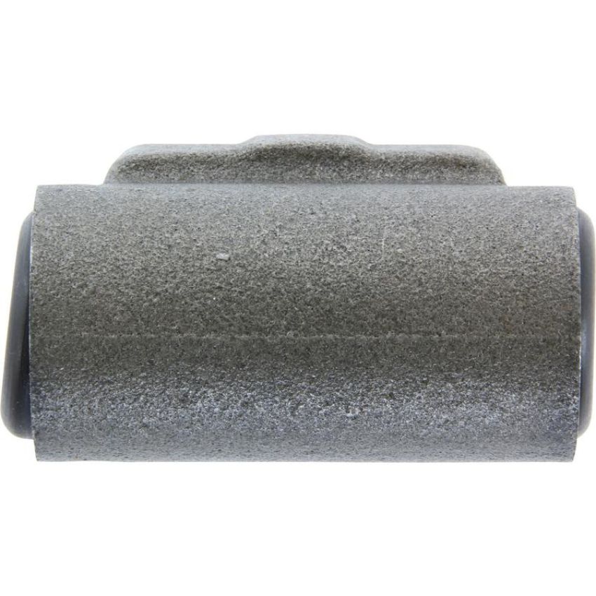 CENTRIC PARTS 134.66015 Centric Premium Wheel Cylinder