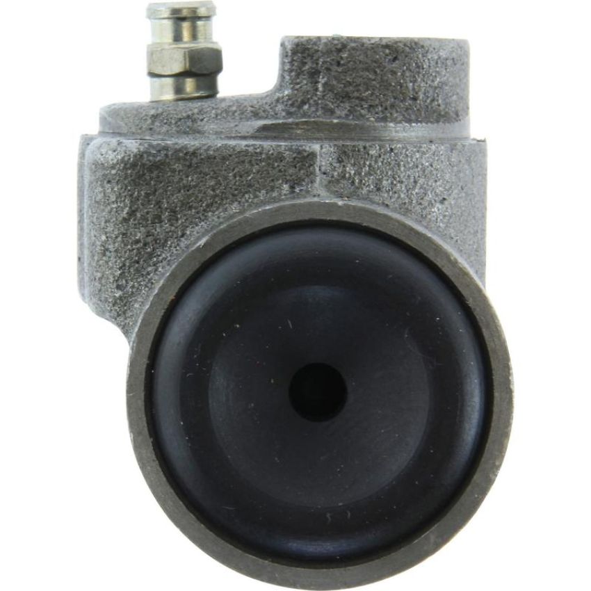 CENTRIC PARTS 134.66015 Centric Premium Wheel Cylinder