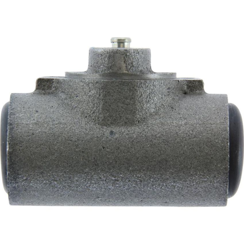 CENTRIC PARTS 134.66015 Centric Premium Wheel Cylinder