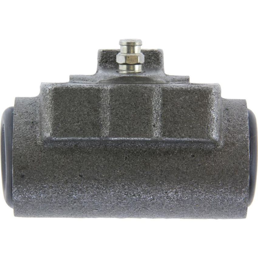 CENTRIC PARTS 134.66015 Centric Premium Wheel Cylinder