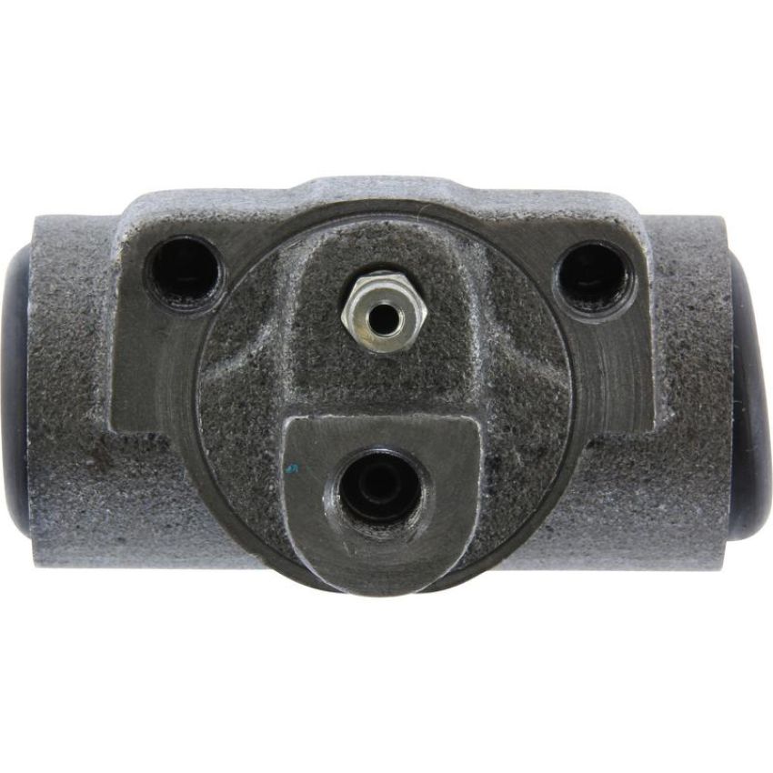 CENTRIC PARTS 134.66015 Centric Premium Wheel Cylinder