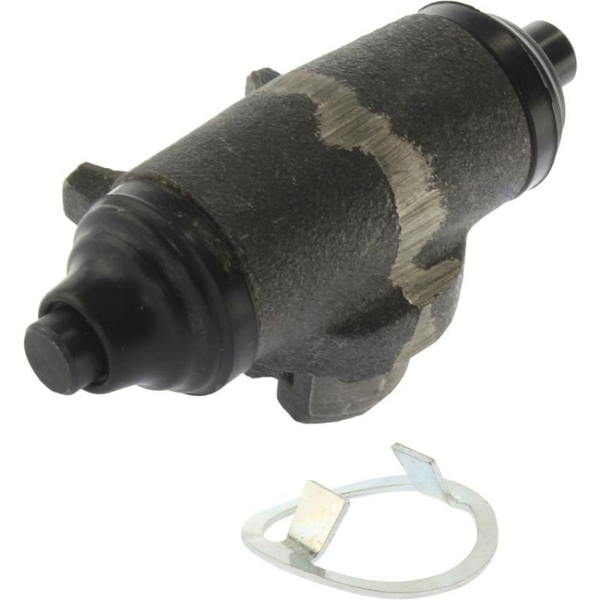 CENTRIC PARTS 134.66016 Centric Premium Wheel Cylinder