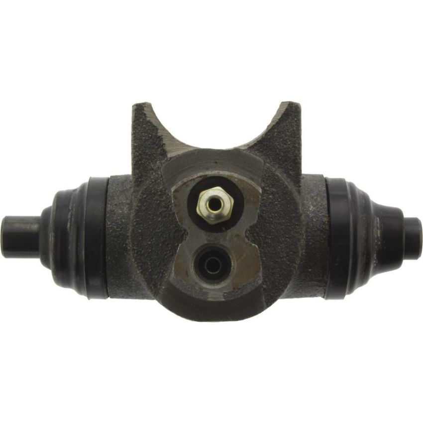 CENTRIC PARTS 134.66016 Centric Premium Wheel Cylinder