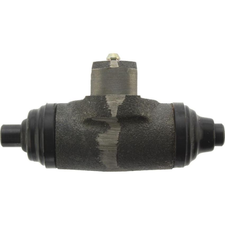 CENTRIC PARTS 134.66016 Centric Premium Wheel Cylinder