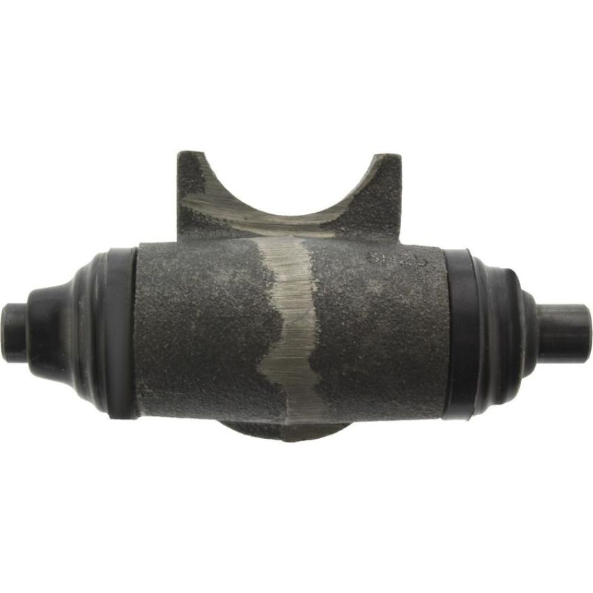 CENTRIC PARTS 134.66016 Centric Premium Wheel Cylinder