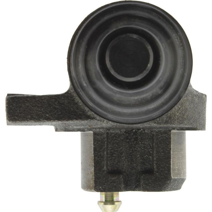 CENTRIC PARTS 134.66016 Centric Premium Wheel Cylinder