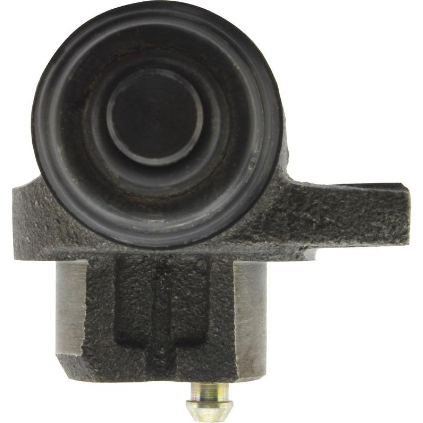 CENTRIC PARTS 134.66016 Centric Premium Wheel Cylinder