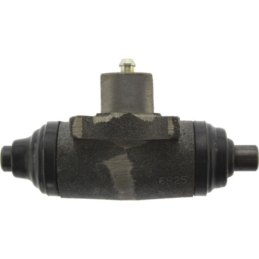 CENTRIC PARTS 134.66016 Centric Premium Wheel Cylinder