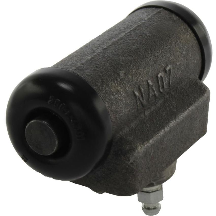 CENTRIC PARTS 134.66017 Centric Premium Wheel Cylinder