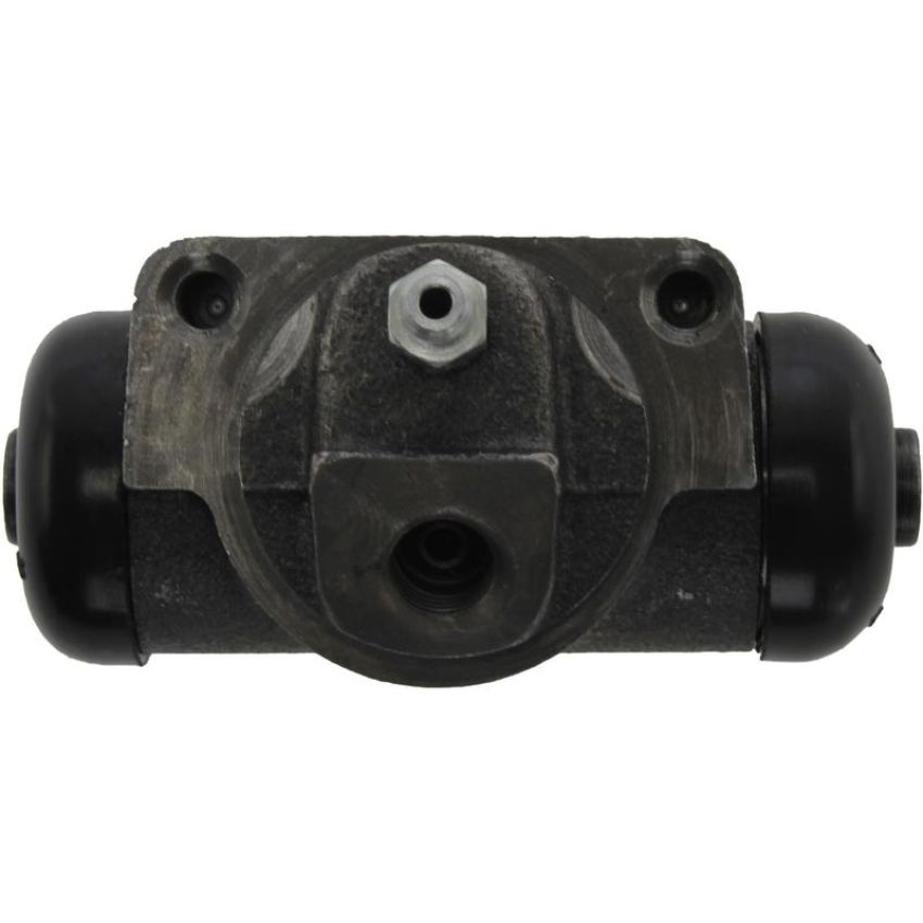 CENTRIC PARTS 134.66017 Centric Premium Wheel Cylinder