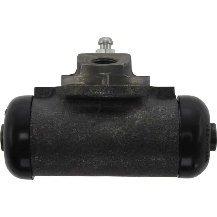 CENTRIC PARTS 134.66017 Centric Premium Wheel Cylinder