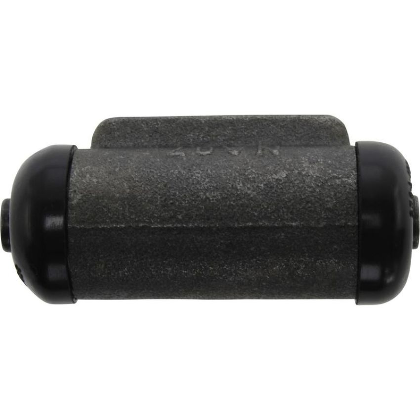 CENTRIC PARTS 134.66017 Centric Premium Wheel Cylinder